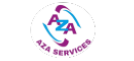 Awesome Logo